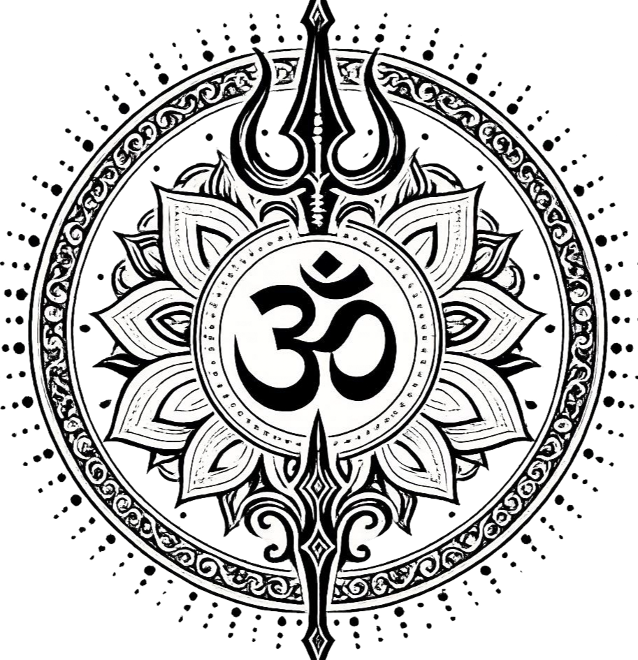 Spiritual