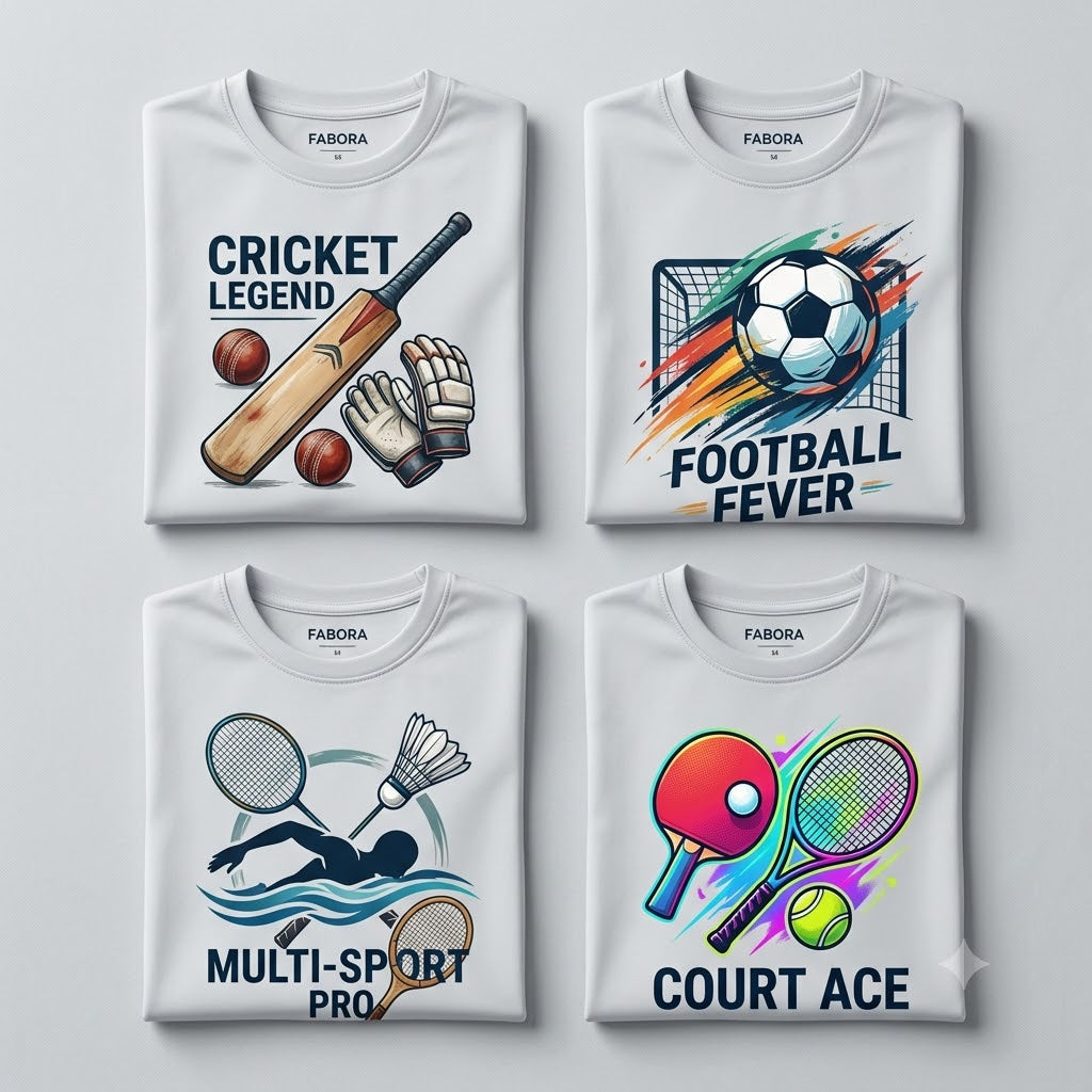 Sports