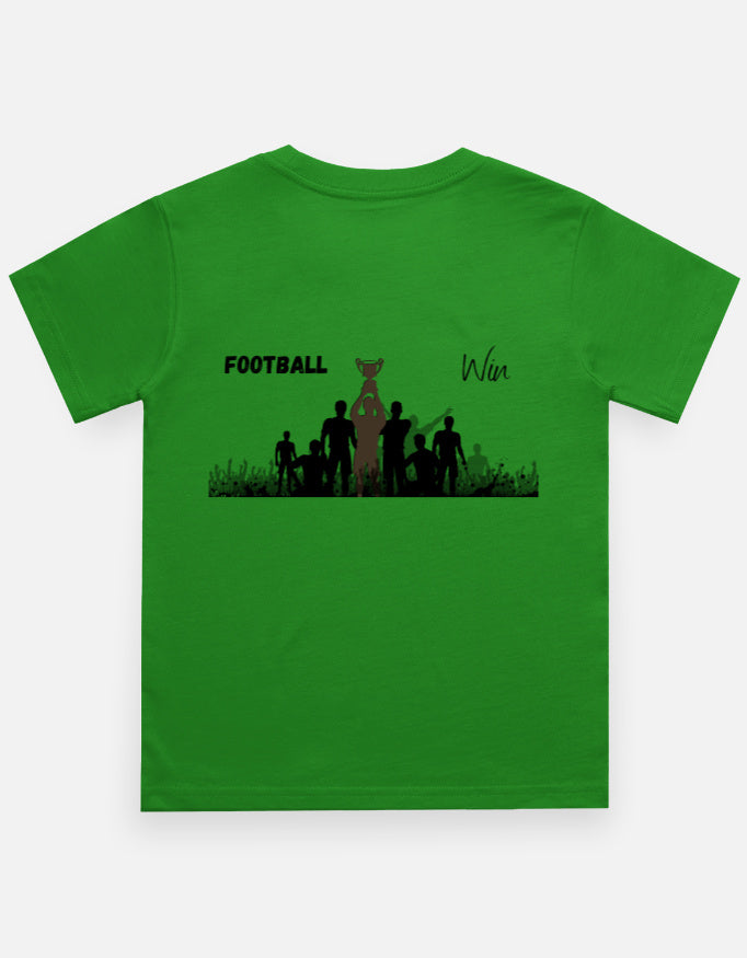 Back_2_c_27.jpg