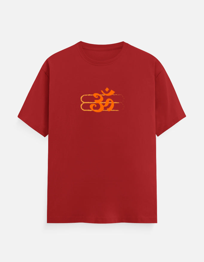 Front_1_c_10.jpg