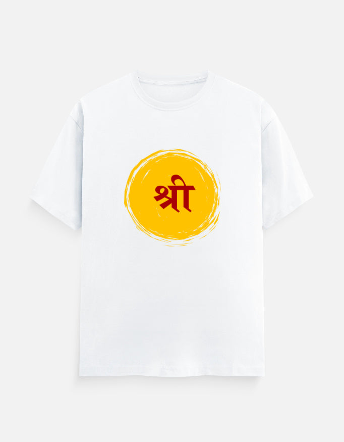Front_1_c_1.jpg
