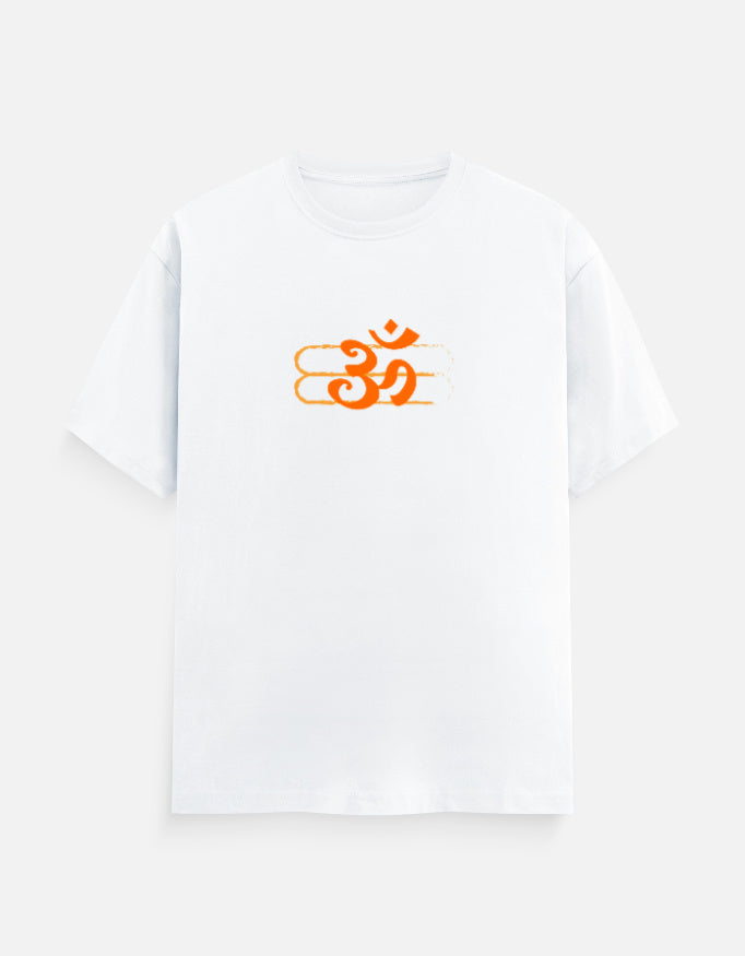 Front_1_c_1.jpg