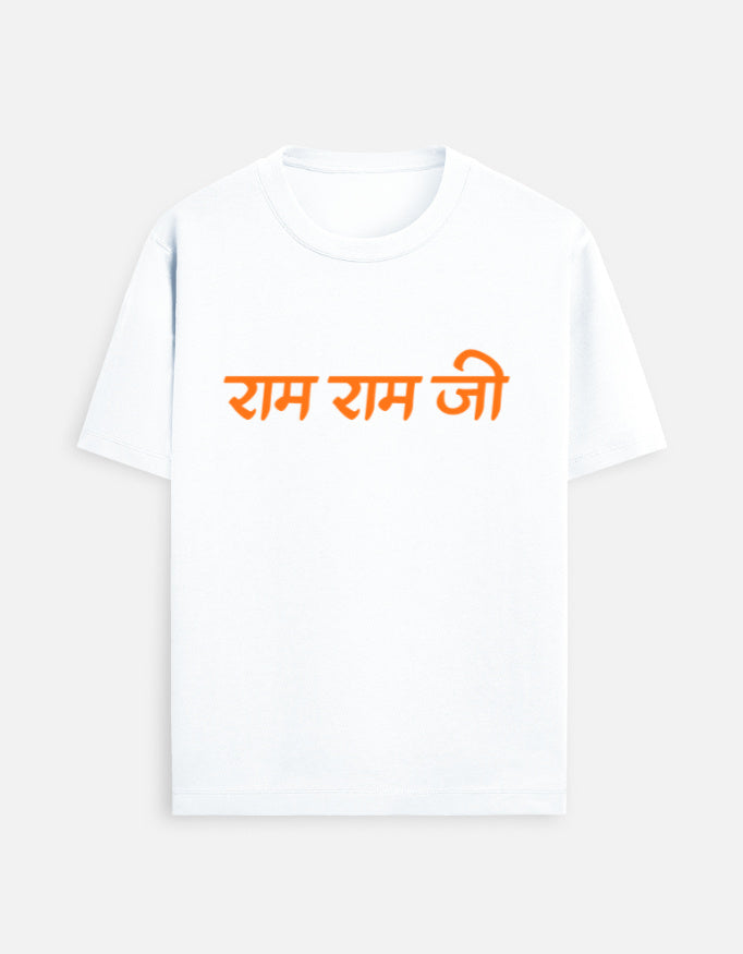 Front_1_c_1.jpg