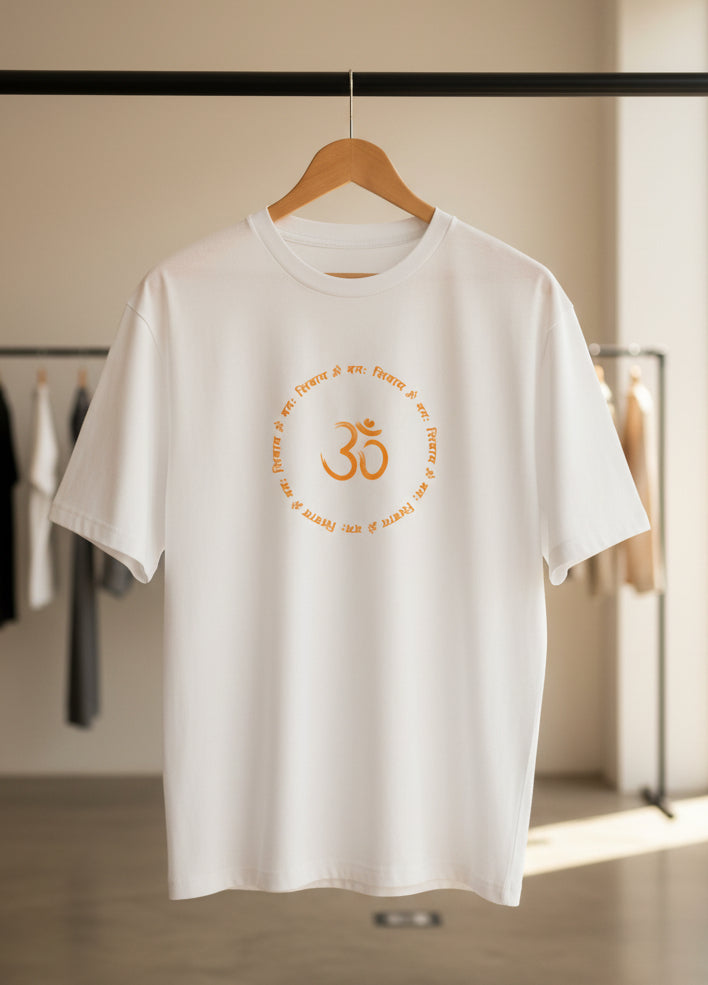 Front_1_c_1.jpg