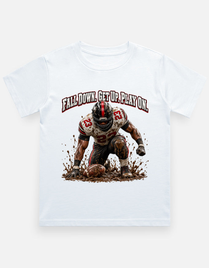 Front_1_c_1.jpg