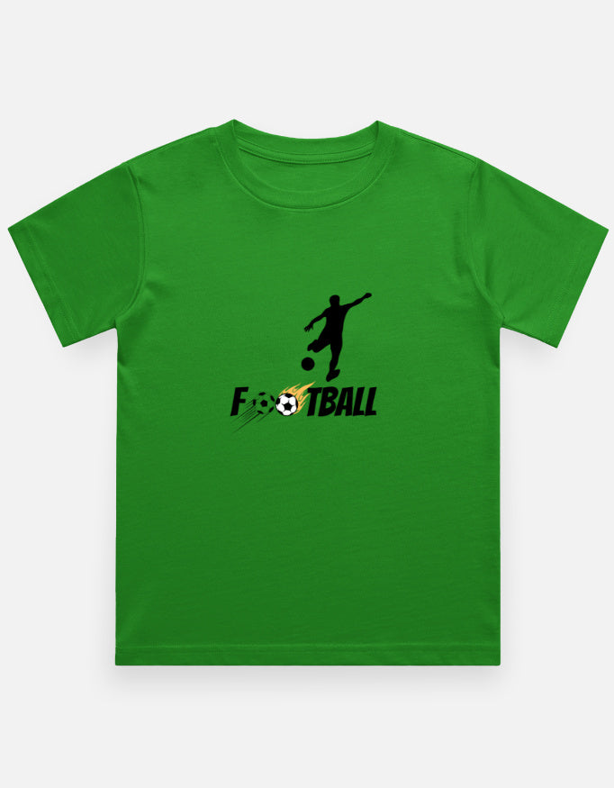Front_1_c_27.jpg