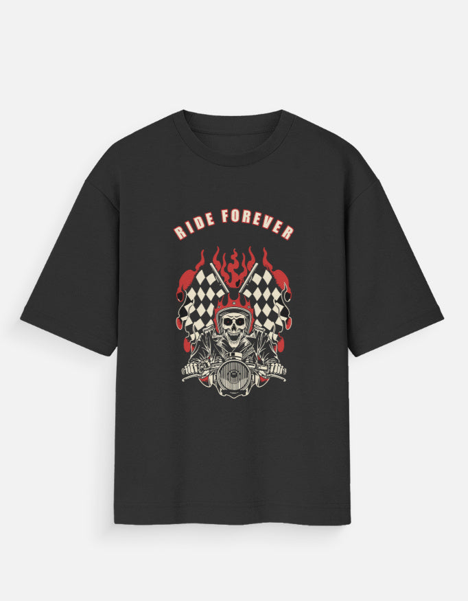 Front_1_c_2.jpg