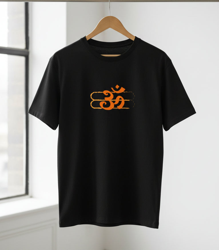 Front_1_c_2.jpg