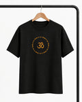 OM Unisex Classic 180 GSM T-Shirt