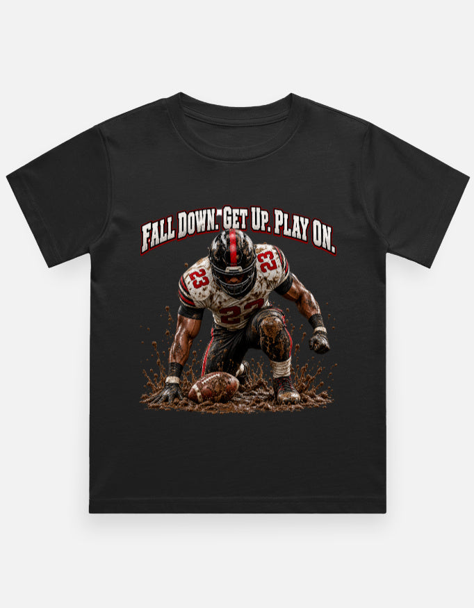 Front_1_c_2.jpg