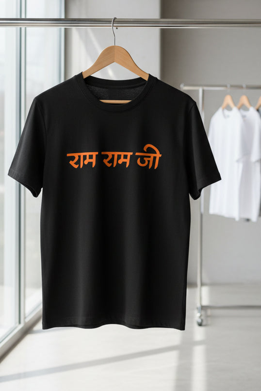 Front_1_c_2.jpg