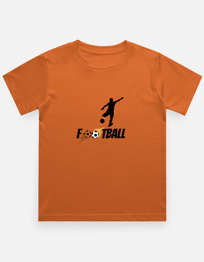Front_1_c_33.jpg