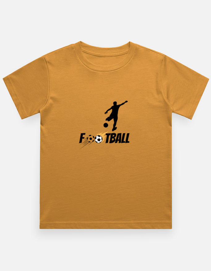 Front_1_c_35.jpg