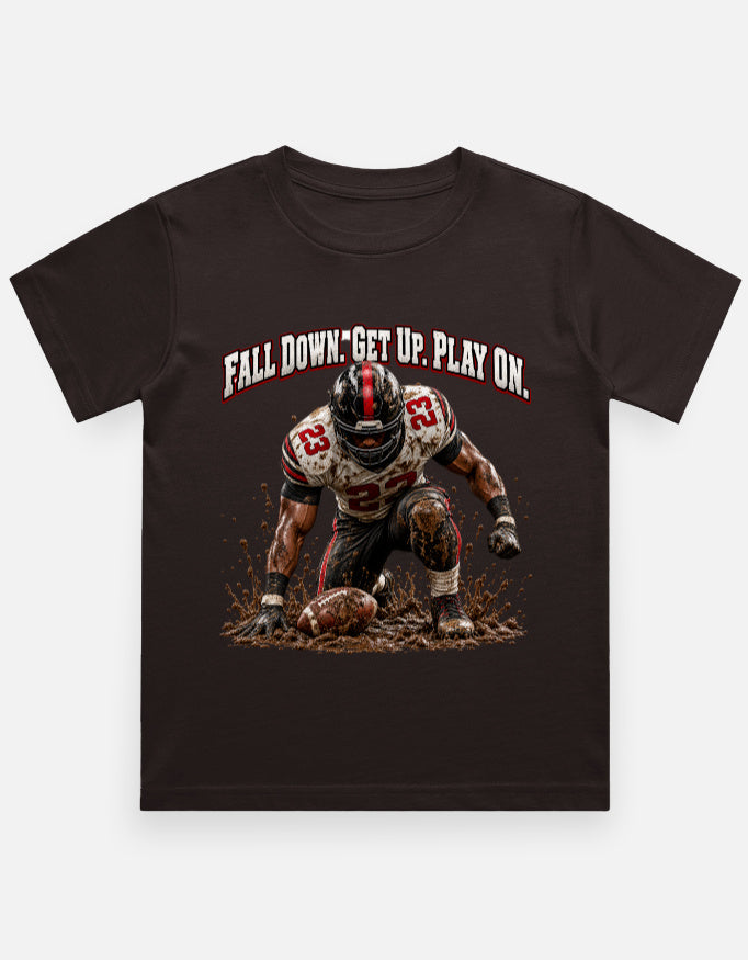 Front_1_c_37.jpg