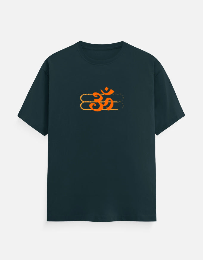Front_1_c_38.jpg