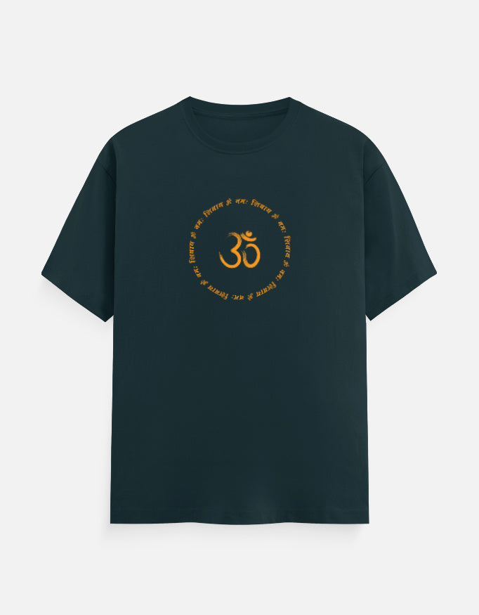 Front_1_c_38.jpg