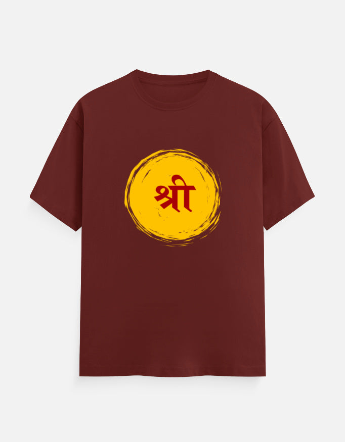 Front_1_c_39.jpg