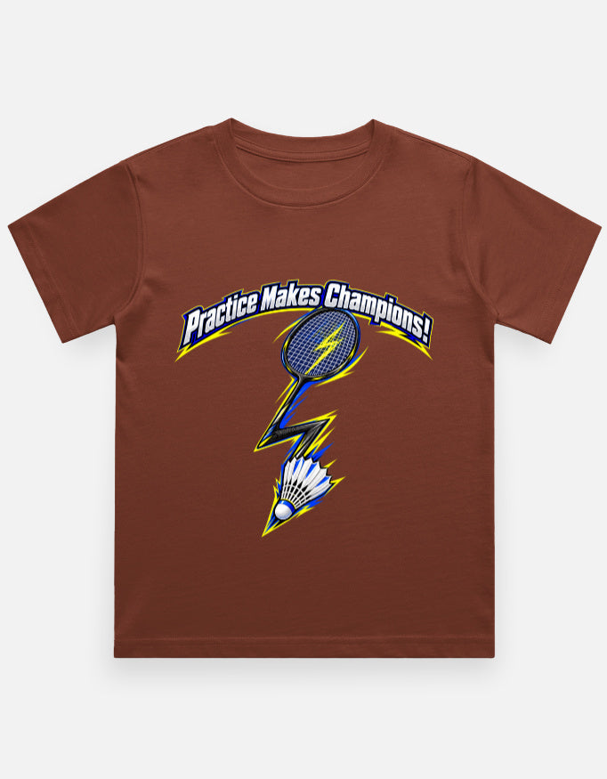 Front_1_c_39.jpg