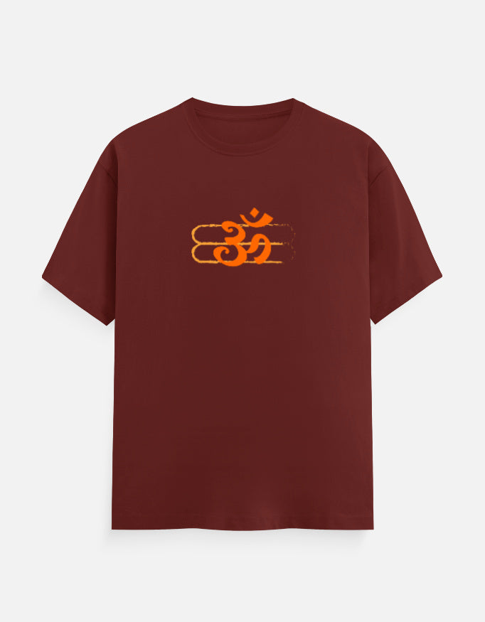 Front_1_c_39.jpg