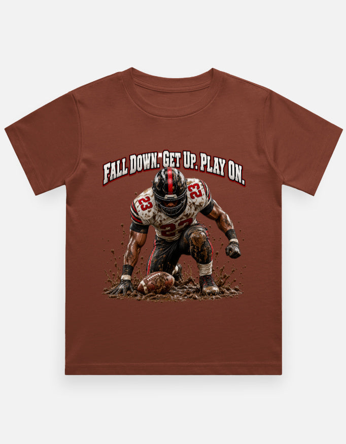 Front_1_c_39.jpg