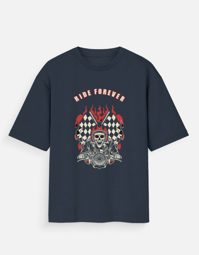 Front_1_c_3.jpg