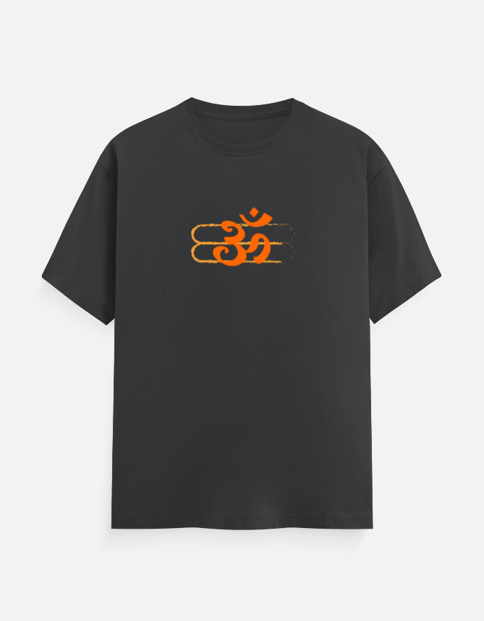 Front_1_c_40.jpg