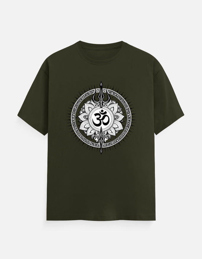 Front_1_c_41.jpg