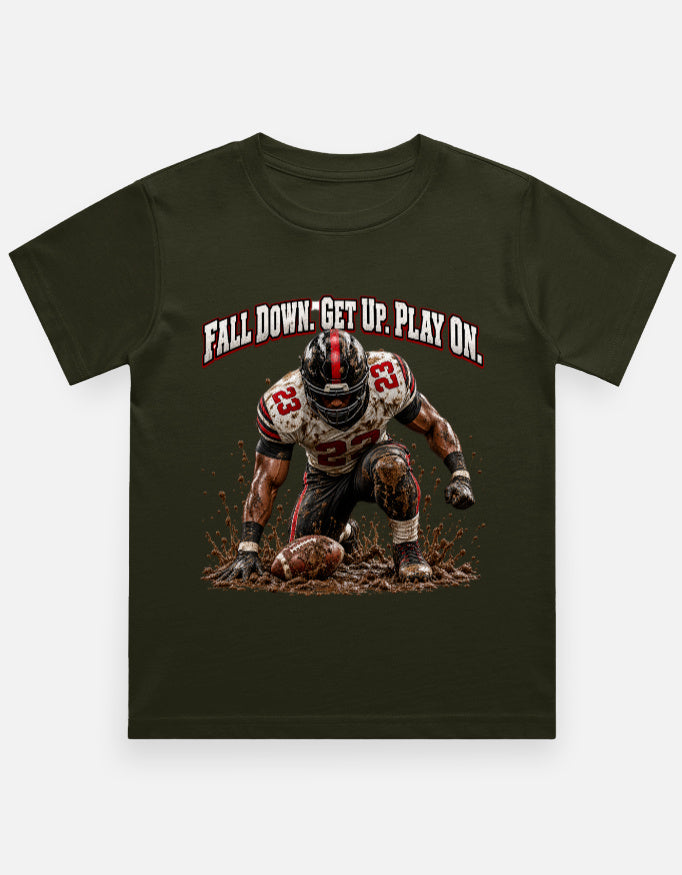 Front_1_c_41.jpg