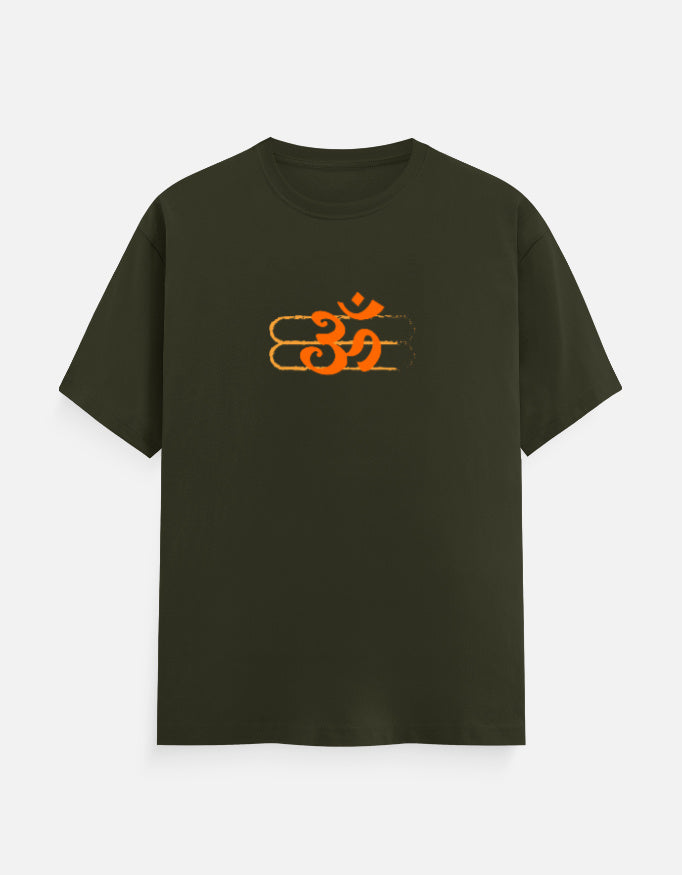 Front_1_c_41.jpg