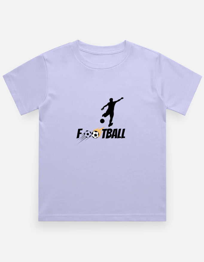 Front_1_c_49.jpg