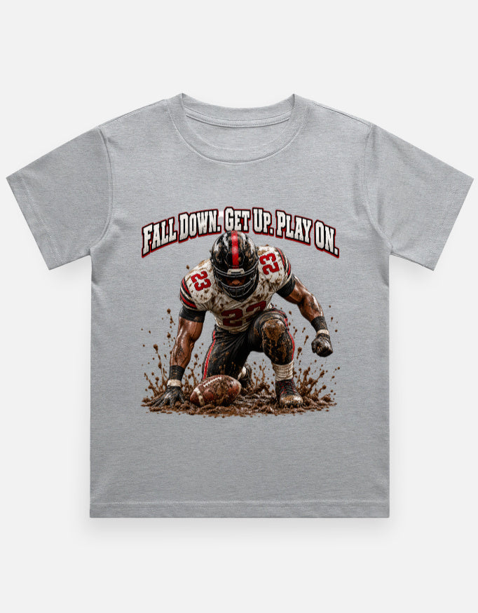 Front_1_c_4.jpg