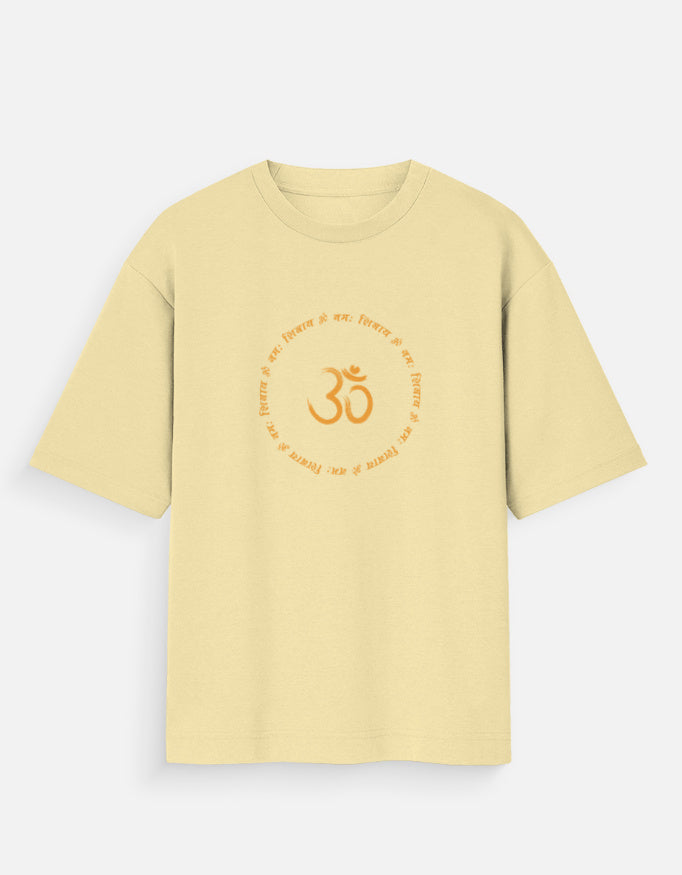 Front_1_c_51.jpg