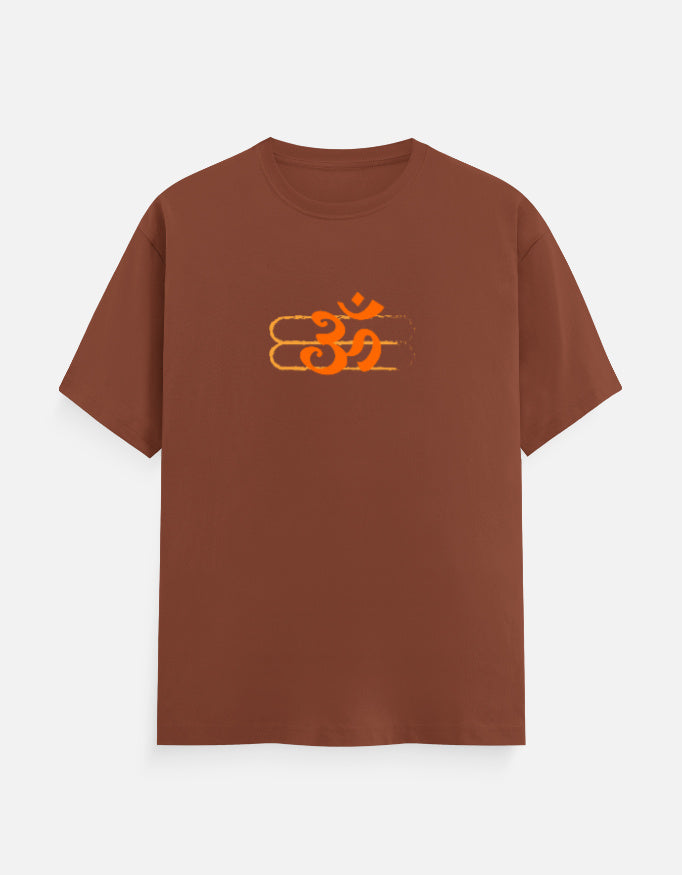 Front_1_c_59.jpg