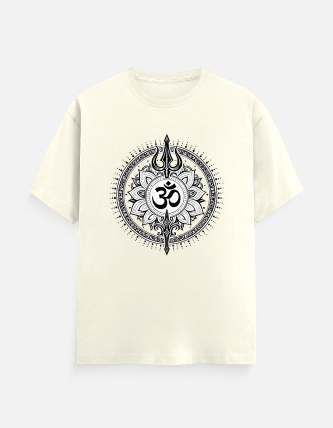 Front_1_c_61.jpg