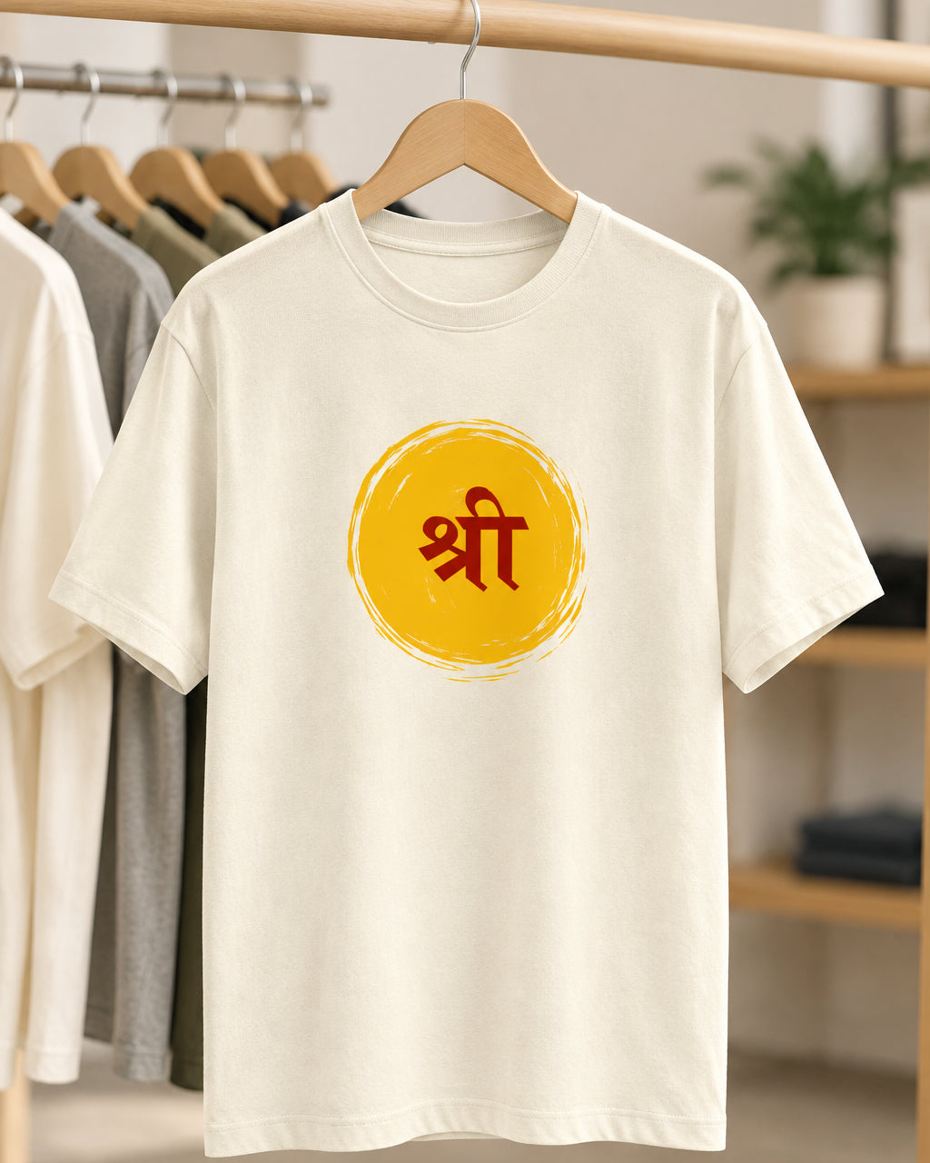 Front_1_c_61.jpg
