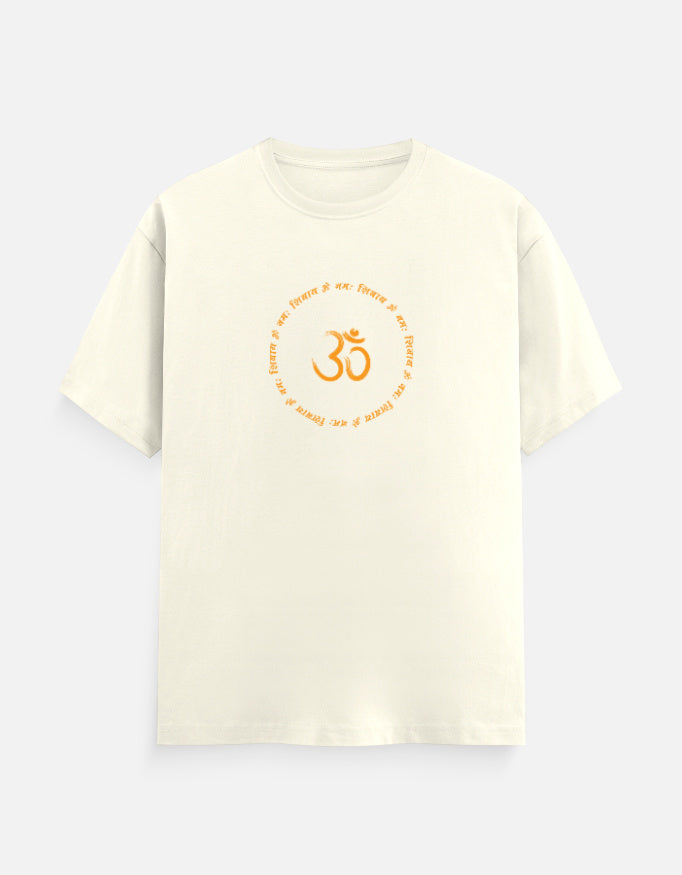 Front_1_c_61.jpg