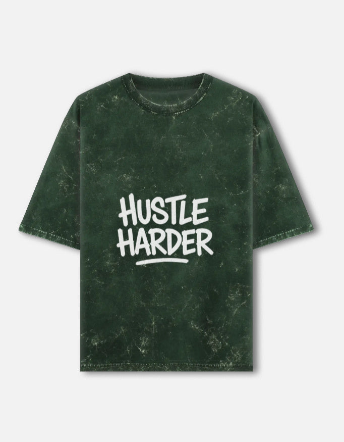 Color_BottleGreen