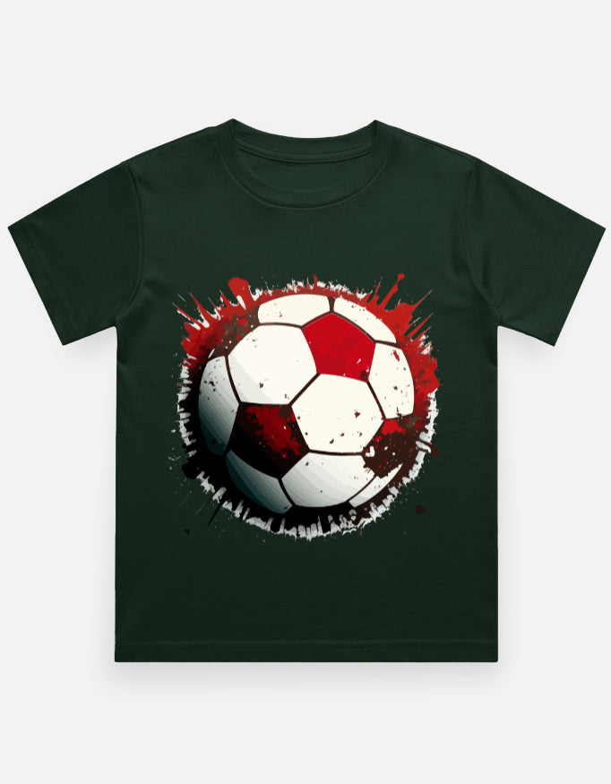 Front_1_c_8.jpg