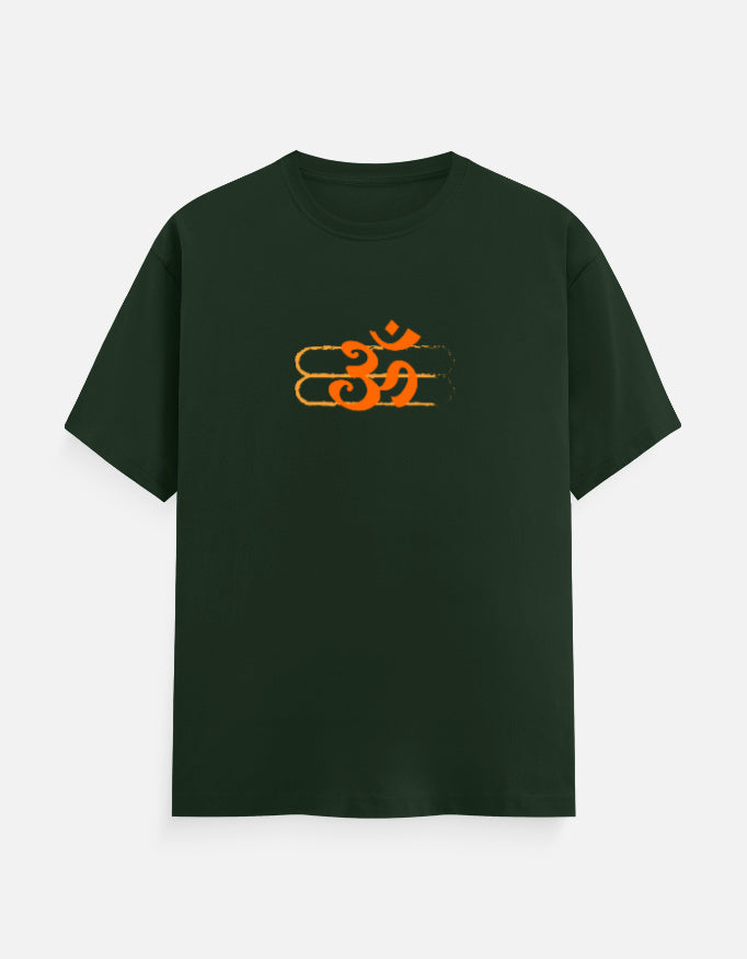 Front_1_c_8.jpg