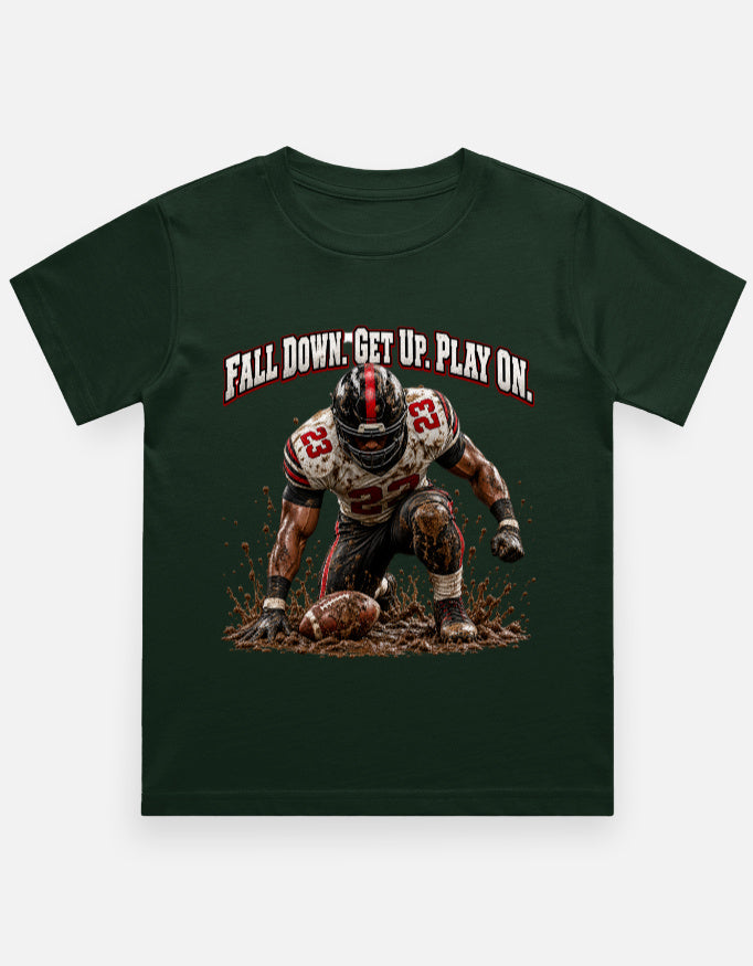 Front_1_c_8.jpg