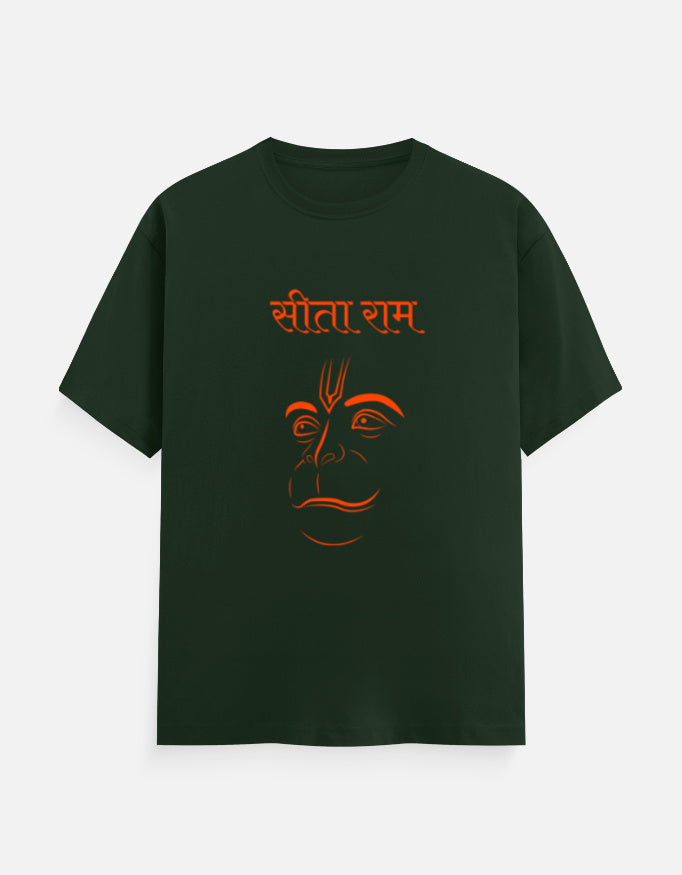 Front_1_c_8.jpg