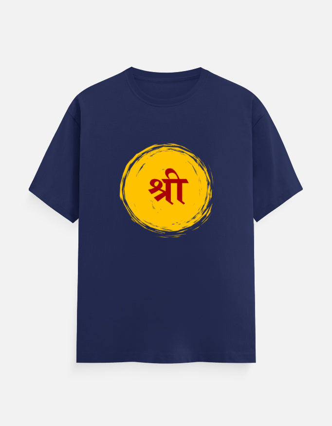 Front_1_c_9.jpg