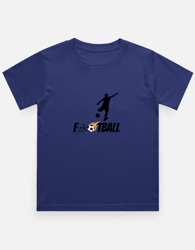 Front_1_c_9.jpg