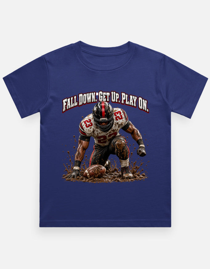Front_1_c_9.jpg