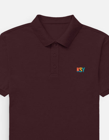 Color_Maroon