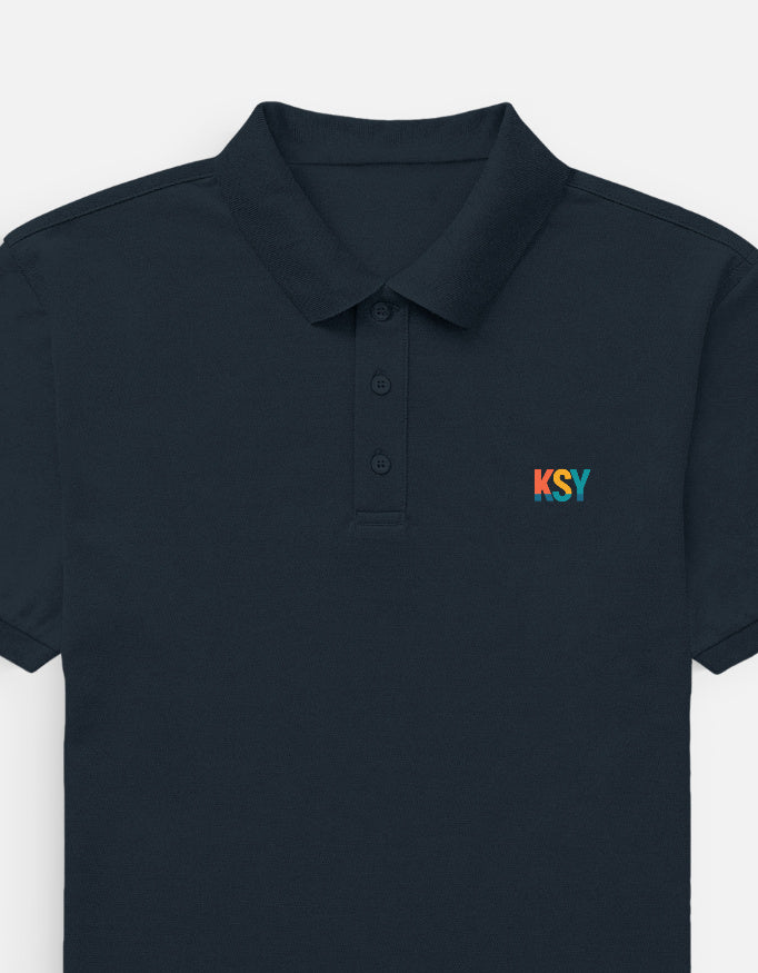 Color_NavyBlue