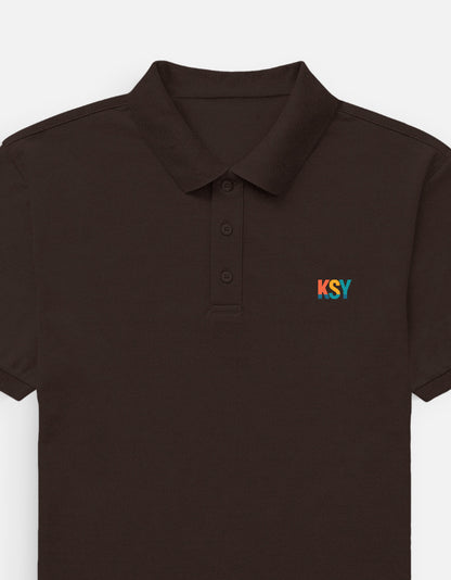 Color_CoffeeBrown