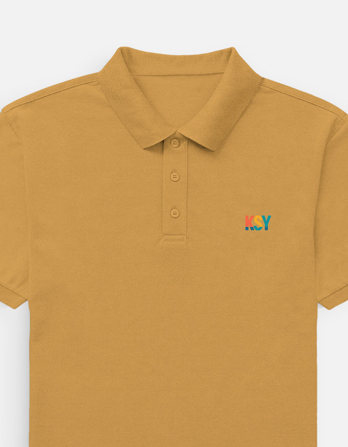 Color_MustardYellow